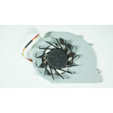 Вентилятор для ноутбука TOSHIBA Satellite T130 T131 T132 T133 T134 T135 ACER FERRARI ONE 200 AD5805HX-QB3 AD5805HX QB3