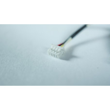 Вентилятор для ноутбука TOSHIBA Satellite T130 T131 T132 T133 T134 T135 ACER FERRARI ONE 200 AD5805HX-QB3 AD5805HX QB3