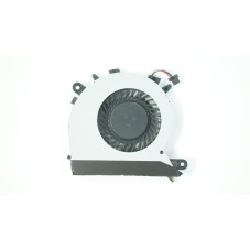 Вентилятор для ноутбука TOSHIBA Satellite U840 U845 EF50060V1-C050-G99 EF50060V1 C050 G99