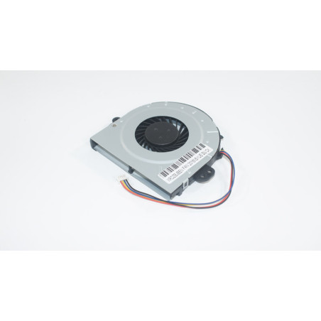 Вентилятор для ноутбука XRBIJIBENFAN