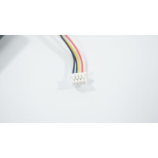 Вентилятор для ноутбука XRBIJIBENFAN