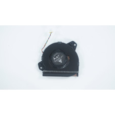 Вентилятор для ноутбука ASUS B400A B400VC BU401LA BU401LG 13GNUE10P010-1 13GNUE10P010