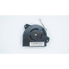 Вентилятор для ноутбука ASUS B400A B400VC BU401LA BU401LG 13GNUE10P010-1 13GNUE10P010