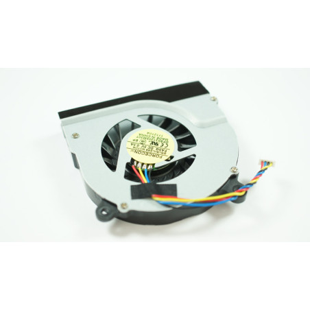 Вентилятор для ноутбука ASUS B43E B43F B43J B43S B43A B43V 13GN0P10M120-1 DFS531205M30T-FA5G 13GN0P10M120 DFS531205M30T FA5G