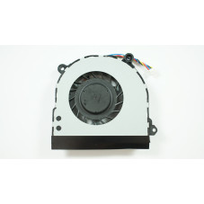 Вентилятор для ноутбука ASUS B43E B43F B43J B43S B43A B43V 13GN0P10M120-1 DFS531205M30T-FA5G 13GN0P10M120 DFS531205M30T FA5G