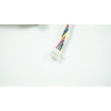 Вентилятор для ноутбука ASUS B43E B43F B43J B43S B43A B43V 13GN0P10M120-1 DFS531205M30T-FA5G 13GN0P10M120 DFS531205M30T FA5G