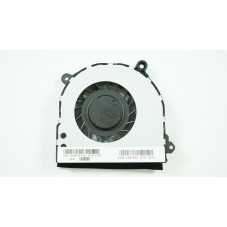 Вентилятор для ноутбука ASUS B53E B53F B53J B53S B53A B53V 13GN0L1AM060-1 DFS531205M30T-F9Y5 13GN0L1AM060 DFS531205M30T F9Y5