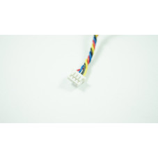 Вентилятор для ноутбука ASUS B53E B53F B53J B53S B53A B53V 13GN0L1AM060-1 DFS531205M30T-F9Y5 13GN0L1AM060 DFS531205M30T F9Y5