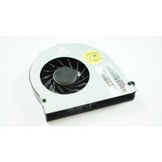 Вентилятор для ноутбука ASUS K93SV K93SM 13GN6S10P070-1 DFS541305LH0T-FB3C 13GN6S10P070 DFS541305LH0T FB3C