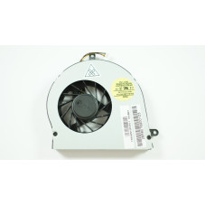 Вентилятор для ноутбука ASUS K93SV K93SM 13GN6S10P070-1 DFS541305LH0T-FB3C 13GN6S10P070 DFS541305LH0T FB3C