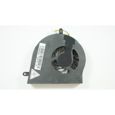 Вентилятор для ноутбука ASUS K93SV K93SM 13GN6S10P070-1 DFS541305LH0T-FB3C 13GN6S10P070 DFS541305LH0T FB3C