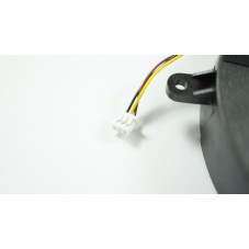 Вентилятор для ноутбука ASUS K93SV K93SM 13GN6S10P070-1 DFS541305LH0T-FB3C 13GN6S10P070 DFS541305LH0T FB3C
