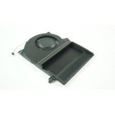 Вентилятор для ноутбука ASUS Pad Transformer Book TX300LA TX300CA 13NB0071M18021