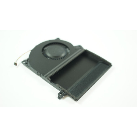 Вентилятор для ноутбука ASUS Pad Transformer Book TX300LA TX300CA 13NB0071M18021