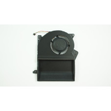 Вентилятор для ноутбука ASUS Pad Transformer Book TX300LA TX300CA 13NB0071M18021
