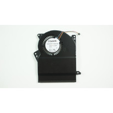 Вентилятор для ноутбука ASUS Pad Transformer Book TX300LA TX300CA 13NB0071M18021