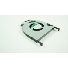 Вентилятор для ноутбука ASUS PU301LA 13NB03C1P16011