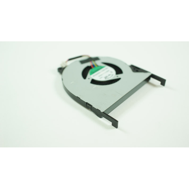 Вентилятор для ноутбука ASUS PU301LA 13NB03C1P16011