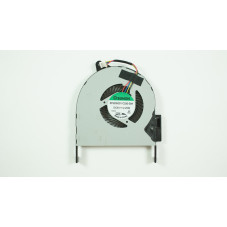 Вентилятор для ноутбука ASUS PU301LA 13NB03C1P16011