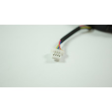 Вентилятор для ноутбука ASUS PU301LA 13NB03C1P16011