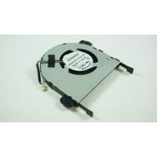 Вентилятор для ноутбука ASUS PU401LA 13NB02L1P12011