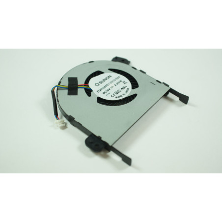 Вентилятор для ноутбука ASUS PU401LA 13NB02L1P12011