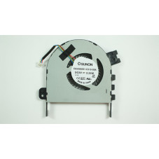 Вентилятор для ноутбука ASUS PU401LA 13NB02L1P12011
