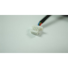 Вентилятор для ноутбука ASUS PU401LA 13NB02L1P12011