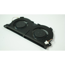 Вентилятор для ноутбука ASUS TAICHI31 13NB0081P07011 13NB0081P07021