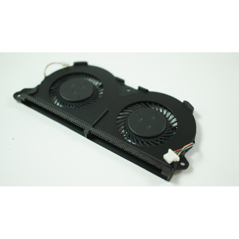 Вентилятор для ноутбука ASUS TAICHI31 13NB0081P07011 13NB0081P07021