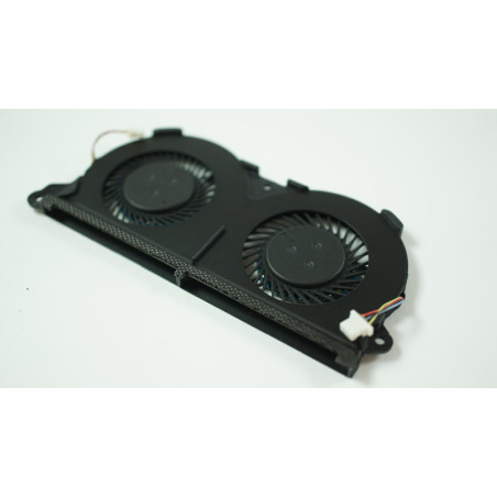 Вентилятор для ноутбука ASUS TAICHI31 13NB0081P07011 13NB0081P07021