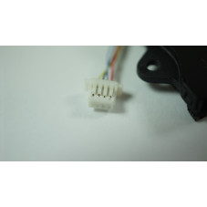 Вентилятор для ноутбука ASUS TAICHI31 13NB0081P07011 13NB0081P07021