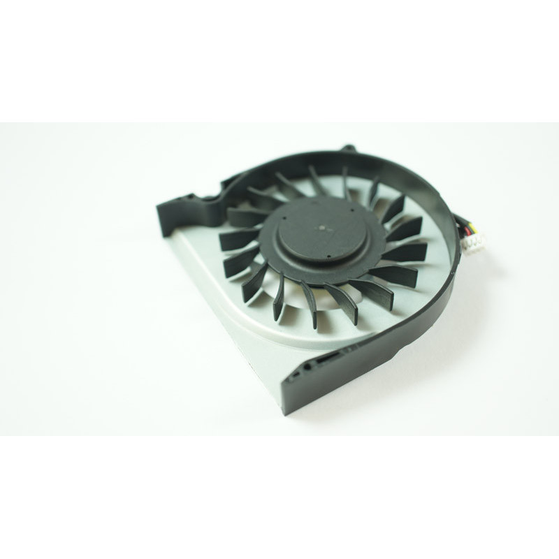 Вентилятор для ноутбука ASUS U30SD U30JC U40SD 13GNXZ10M130-1 13GNXZ10M130