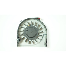 Вентилятор для ноутбука ASUS U30SD U30JC U40SD 13GNXZ10M130-1 13GNXZ10M130