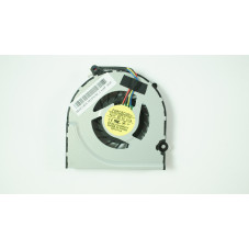 Вентилятор для ноутбука ASUS U30SD U30JC U40SD 13GNXZ10M130-1 13GNXZ10M130