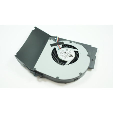 Вентилятор для ноутбука ASUS U36JC 13GN1810P231-1 BDB05405HHB-AH51 13GN1810P231 BDB05405HHB AH51