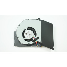 Вентилятор для ноутбука ASUS U36JC 13GN1810P231-1 BDB05405HHB-AH51 13GN1810P231 BDB05405HHB AH51