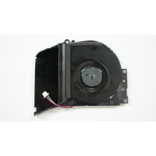 Вентилятор для ноутбука ASUS U36JC 13GN1810P231-1 BDB05405HHB-AH51 13GN1810P231 BDB05405HHB AH51
