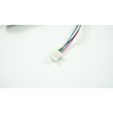 Вентилятор для ноутбука ASUS U36JC 13GN1810P231-1 BDB05405HHB-AH51 13GN1810P231 BDB05405HHB AH51