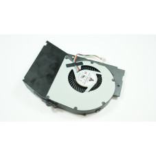 Вентилятор для ноутбука ASUS U36SD U36SG S44SG 13GN5S10P030-1 BDB05045HHB-BD89 13GN5S10P030 BDB05045HHB BD89