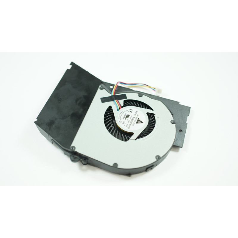 Вентилятор для ноутбука ASUS U36SD U36SG S44SG 13GN5S10P030-1 BDB05045HHB-BD89 13GN5S10P030 BDB05045HHB BD89 Вентилятор для ноутбука ASUS U36SD U36SG S44SG 13GN5S10P030-1 BDB05045HHB-BD89 13GN5S10P030 BDB05045HHB BD89