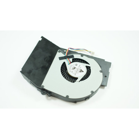 Вентилятор для ноутбука ASUS U36SD U36SG S44SG 13GN5S10P030-1 BDB05045HHB-BD89 13GN5S10P030 BDB05045HHB BD89