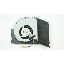 Вентилятор для ноутбука ASUS U36SD U36SG S44SG 13GN5S10P030-1 BDB05045HHB-BD89 13GN5S10P030 BDB05045HHB BD89 Вентилятор для ноутбука ASUS U36SD U36SG S44SG 13GN5S10P030-1 BDB05045HHB-BD89 13GN5S10P030 BDB05045HHB BD89