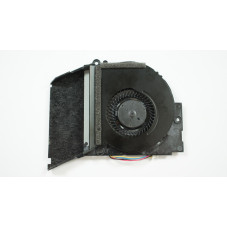 Вентилятор для ноутбука ASUS U36SD U36SG S44SG 13GN5S10P030-1 BDB05045HHB-BD89 13GN5S10P030 BDB05045HHB BD89 Вентилятор для ноутбука ASUS U36SD U36SG S44SG 13GN5S10P030-1 BDB05045HHB-BD89 13GN5S10P030 BDB05045HHB BD89