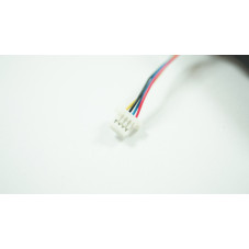 Вентилятор для ноутбука ASUS U36SD U36SG S44SG 13GN5S10P030-1 BDB05045HHB-BD89 13GN5S10P030 BDB05045HHB BD89 Вентилятор для ноутбука ASUS U36SD U36SG S44SG 13GN5S10P030-1 BDB05045HHB-BD89 13GN5S10P030 BDB05045HHB BD89