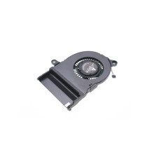 Вентилятор для ноутбука ASUS UX301LA GPU FAN 13NB0191P09011 KDB05105HB-4Z31U1R 13NB0191P08011 KDB05105HB 4Z31U1R