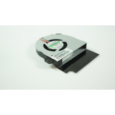 Вентилятор для ноутбука ASUS UX50V 13GNVL10M170-1 GB0575PGV1-A 13.V1.B4070.F.GN 13GNVL10M170 GB0575PGV1 13.V1 B4070 F.GN