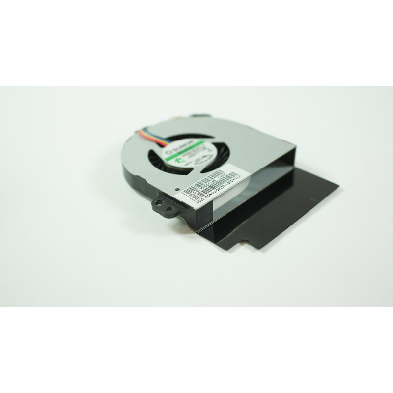 Вентилятор для ноутбука ASUS UX50V 13GNVL10M170-1 GB0575PGV1-A 13.V1.B4070.F.GN 13GNVL10M170 GB0575PGV1 13.V1 B4070 F.GN