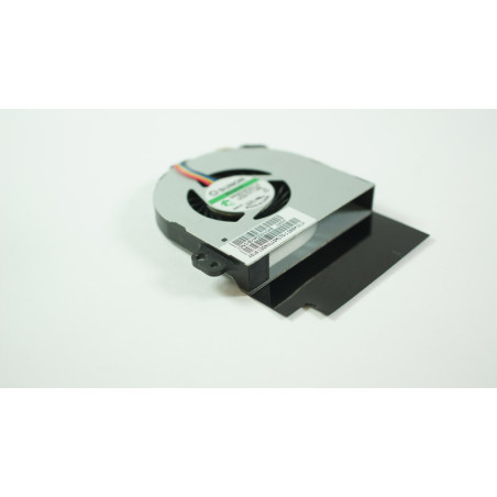 Вентилятор для ноутбука ASUS UX50V 13GNVL10M170-1 GB0575PGV1-A 13.V1.B4070.F.GN 13GNVL10M170 GB0575PGV1 13.V1 B4070 F.GN