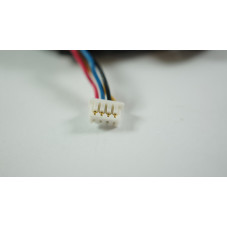 Вентилятор для ноутбука ASUS UX50V 13GNVL10M170-1 GB0575PGV1-A 13.V1.B4070.F.GN 13GNVL10M170 GB0575PGV1 13.V1 B4070 F.GN